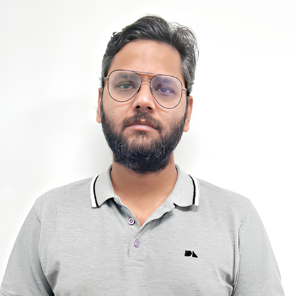 Sunil Sharma