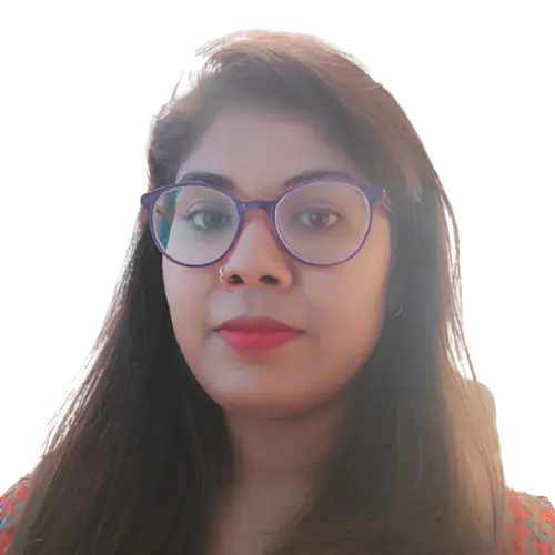 Rukhsar Khan