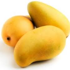 Mango(Amrapali) - 1 kg