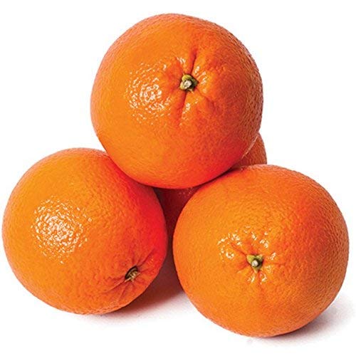 Orange(Kinnow)-1kg