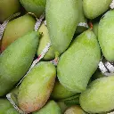 Totapuri Raw Mango-1kg  