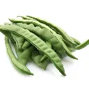 simba(todi)500gms