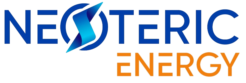 Neoteric Energy